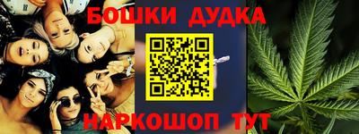 шишки Абакан
