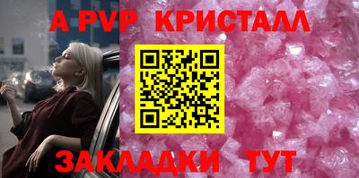 шишки Абакан